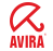 Avira Free Antivirus