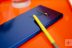 Samsung Galaxy Note 9 vs OnePlus 6